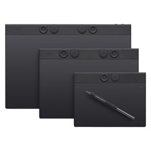Wacom-Intuos-Pro-Pen-Tablet-Range.jpg