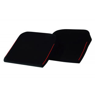 Wedge-Supports-No-Cut-1.jpg