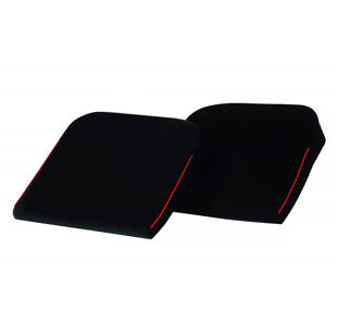 Wedge-Supports-No-Cut.jpg