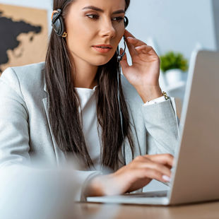 Woman-Hearing-Loss.jpg