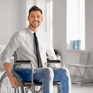 Workplace-Disability.jpg