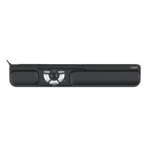 X-Bar-Roller-Bar-Mouse.jpg