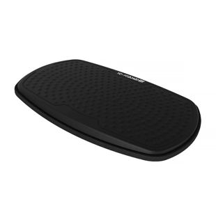 Yo-Yo-Board-360-Angle.jpg