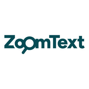 ZoomText-Screen-Magnification-Logo.jpg
