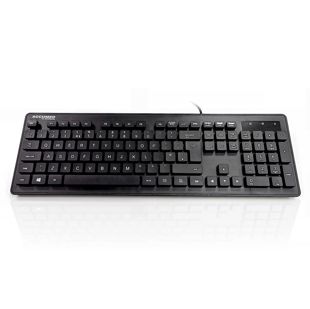 accuratus-accumed-aqua-keyboard.jpg