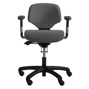 activ-202-large.jpg