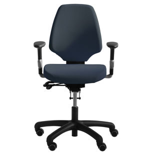 activ-222-large.jpg