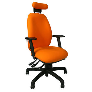 adapt-200-angle.jpg