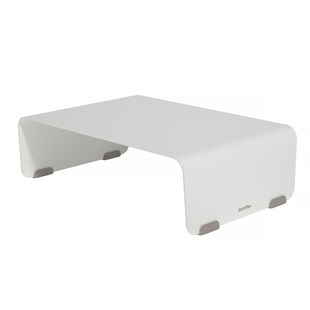 Addit Bento Monitor Riser