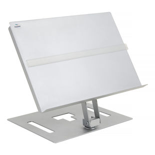 Addit A3 Heavy-Duty Document Holder