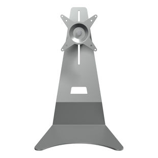 Addit Monitor Stand