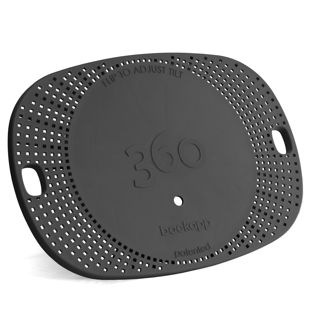 back-app-balance-board-angle.jpg