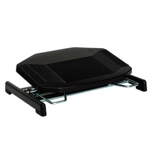 basic-952-foot-rest.jpg