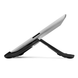 boomerang-magnetic-tablet-holder-side-flat.jpg