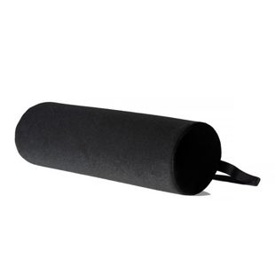 circular-lumbar-roll.jpg