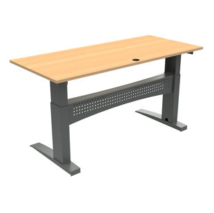 conset-501-11-180-rectangular-desk-front.jpg