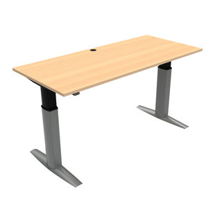 conset-501-23-180-80-rectangular-behind.jpg