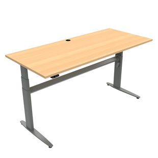 conset-501-25-172-desk-front.jpg
