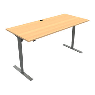 conset-501-25-180-80-rectangular-behind.jpg