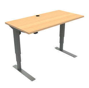 conset-501-37-120-60-rectangular-behind.jpg