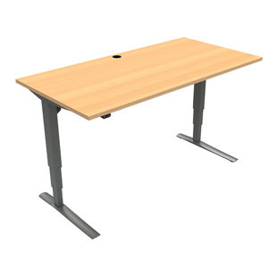 conset-501-43-160-80-rectangular-behind.jpg