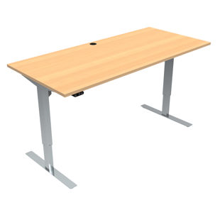 conset-501-47-172-angle.jpg
