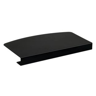 corner-shelf.jpg