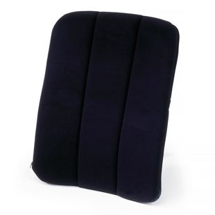dorsaback-car-seat-support.jpg