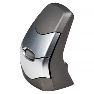 dxt-mouse.jpg