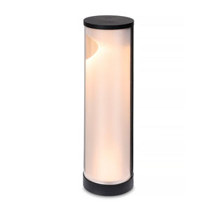 energybylight.jpg