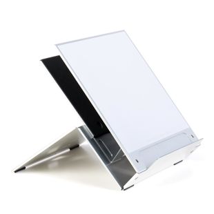ergo-q-260-portable-notebook-stand-1435591273.jpg