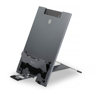 ergo-q-hybrid-pro-laptop-stand-angle.jpg