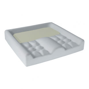 ergoform-cushion.jpg