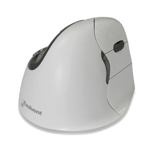 evoluent-verticalmouse-4-bluetooth-side.jpg