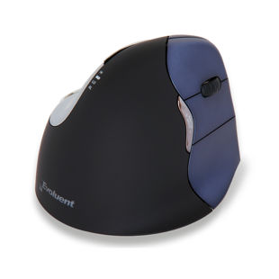 evoluent-verticalmouse-4-wireless-side.jpg