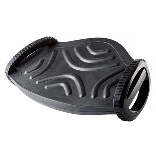 fellowes-foot-rocker-foor-rest.jpg