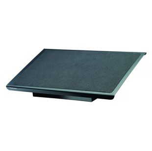 fellowes-heavy-duty-foot-rest.jpg