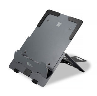 flextop-170-laptop-stand-angle.jpg