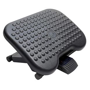 footmate-footrest-angle.jpg