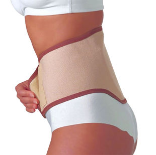 gentle-forme-back-support-belt.jpg