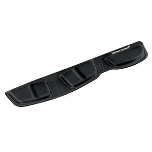health-v-wrist-rest.jpg