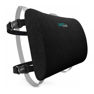 iamcomfi-Lumbar-Cushion.jpg