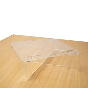 inview-stand-clear.jpg