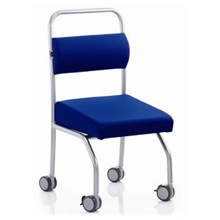 jolly-back-chair.jpg
