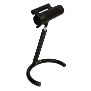 Kango Stand Up Stool