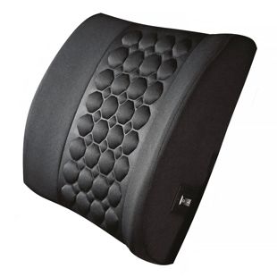 massage-back-support.jpg