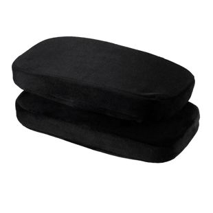 memory-foam-arm-pads.jpg