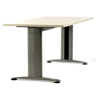 mod-v-desk.jpg