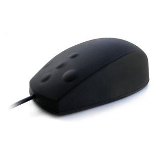 mouse-angle.jpg