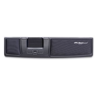 mousetrapper-advance-2-top.jpg